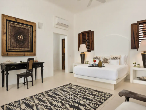 Turks And Caicos Home 993993